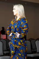 Charlotte Seen Fashion show November 2020-1903