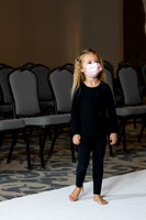 Charlotte Seen Fashion show November 2020-1890