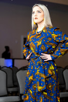 Charlotte Seen Fashion show November 2020-1900