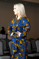Charlotte Seen Fashion show November 2020-1904