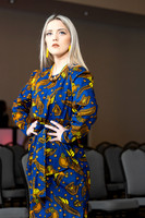 Charlotte Seen Fashion show November 2020-1901