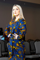 Charlotte Seen Fashion show November 2020-1902