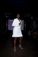 CFW2019Day1-1957