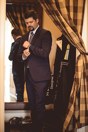 Vargo Wedding Oct 2021-0045