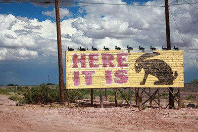Roadtrip2012-0120