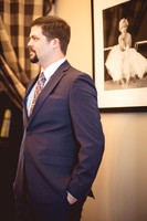 Vargo Wedding Oct 2021-0030