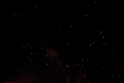 Roadtrip2012-8785