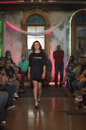 GATOR HATER FASHION SHOW 2021-5715