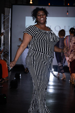 CFW19FINALE-5767