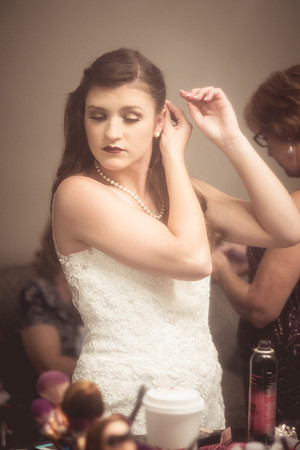 Vargo Wedding Oct 2021-0473
