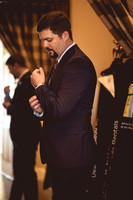 Vargo Wedding Oct 2021-0038
