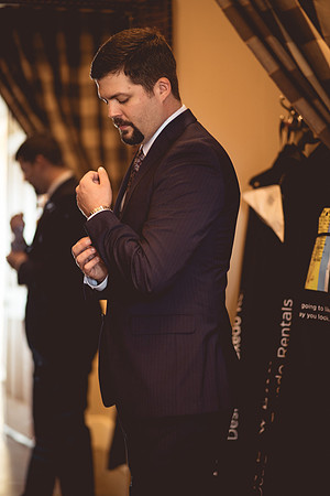 Vargo Wedding Oct 2021-0038