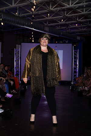 CFW19Finale-4883
