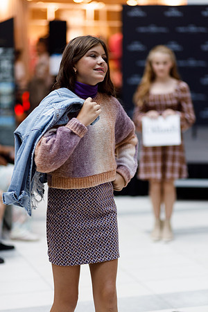 Back to school fashion show 2022-4361