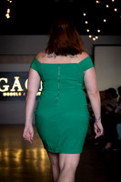KFW19 Day1-4054