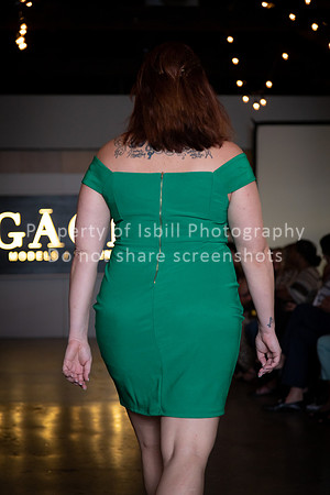 KFW19 Day1-4054