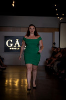 KFW19 Day1-4049