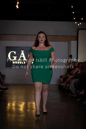 KFW19 Day1-4049