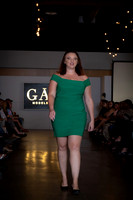 KFW19 Day1-4050