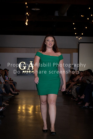 KFW19 Day1-4050