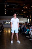 KFW19 Day1-4046