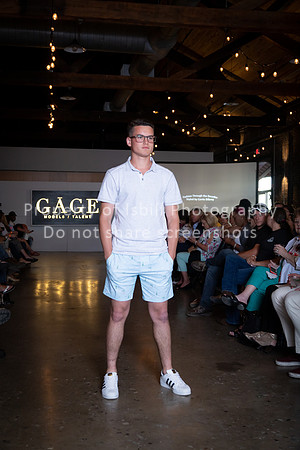 KFW19 Day1-4046