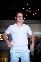 KFW19 Day1-4047