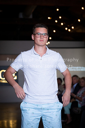 KFW19 Day1-4047