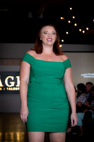 KFW19 Day1-4052