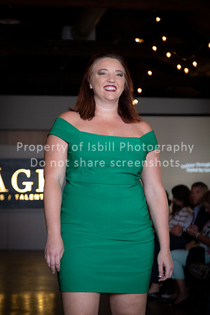 KFW19 Day1-4052