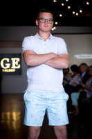 KFW19 Day1-4048