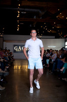KFW19 Day1-4045