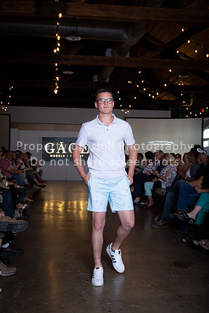 KFW19 Day1-4045