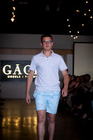 KFW19 Day1-4044