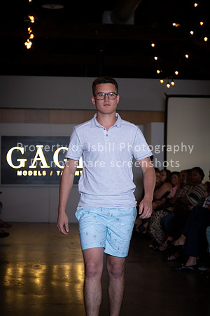 KFW19 Day1-4044