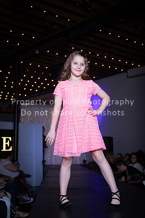 KFW19 Day2-6148