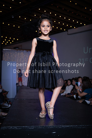 KFW19 Day2-6136