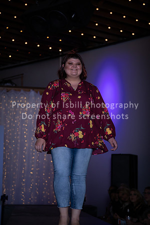 KFW19 Day2-6151