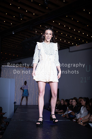 KFW19 Day2-6359
