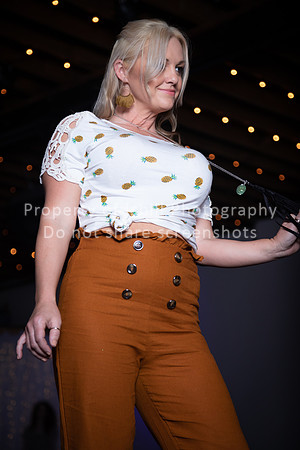 KFW19 Day2-6441