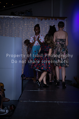 KFW19 Day2-6404