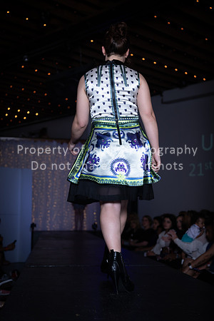 KFW19 Day2-6322