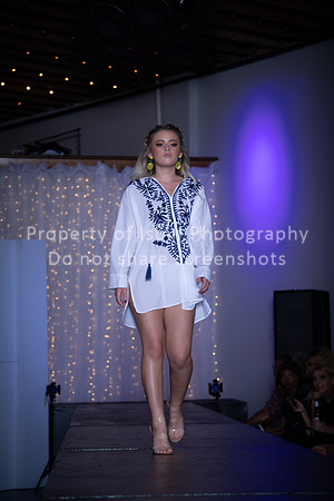KFW19 Day2-5932