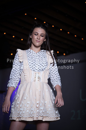 KFW19 Day2-6361