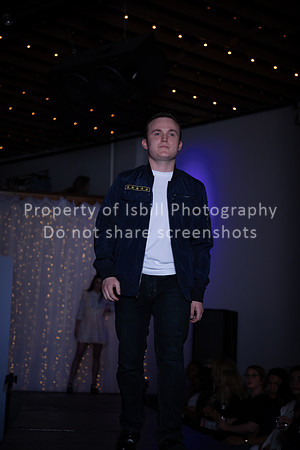 KFW19 Day2-6344
