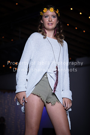 KFW19 Day2-6417