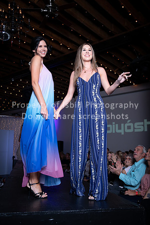 KFW19 Day2-6106