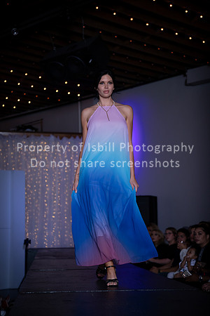 KFW19 Day2-6070