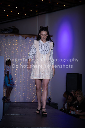 KFW19 Day2-6355