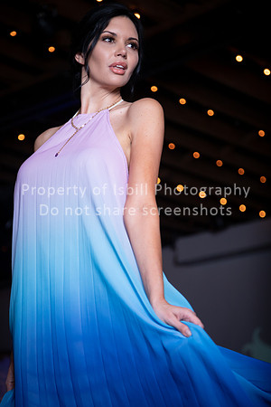 KFW19 Day2-6075